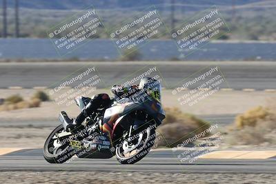 media/Dec-05-2025-CVMA Friday Practice (Fri) [[303bad9a84]]/4-Racer 4-Trackday 1/Session 2 (Turn 14)/